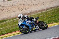 motorbikes;no-limits;peter-wileman-photography;portimao;portugal;trackday-digital-images